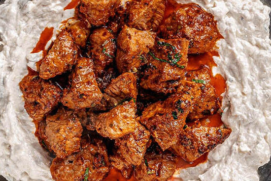 Suat Uray Photography